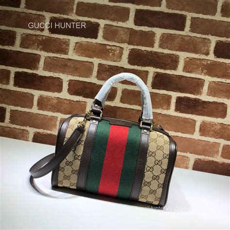 gucci bag copy.